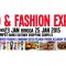 Food & Fashion Expo