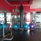 Haidar Fitness & Gym