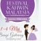 Festival Kahwin Malaysia