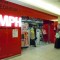 MPH Bookstore