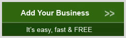 add-business