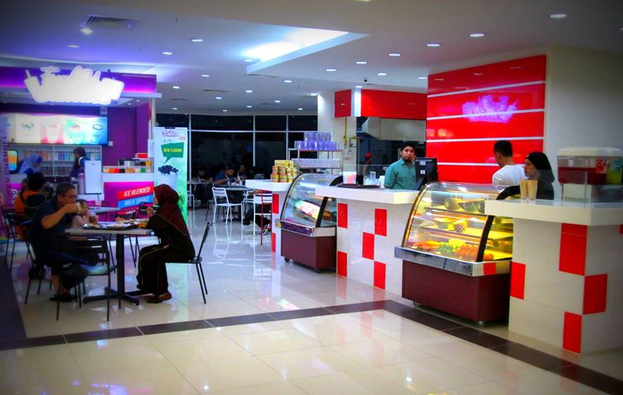 bangi-gateway-foodcourt1