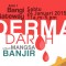 Derma Darah Mangsa Banjir