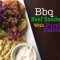 Wadihana Foodys