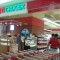Jaya Grocer