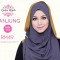 Qaira Hijab