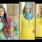 Shazzmin Collection