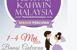 festival-kahwin